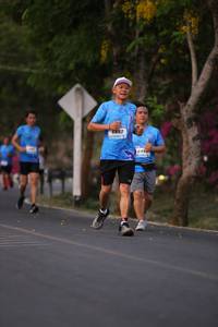 BIB: 
                            <button type="button" onclick="openModal(3498530)" class="btn btn-primary btn-sm float-right btn-popup" data-toggle="modal" data-target=".modal-high-quality">
                        <i class="fas fa-shopping-cart"></i> Add to Cart
                    </button>
                                            <button type="button" onclick="isThisMe(3498530, true)" class="btn btn-success btn-sm float-right btn-popup btn-isme hidden" data-toggle="tooltip" data-placement="bottom" title="นี่คือรูปของคุณใช่ไหม คลิกที่นี่เพื่อเอาเข้าอัลบั้ม">
                        <i class="fas fa-plus"></i> Add to album
                    </button>
                    <button type="button" onclick="isThisMe(3498530, false)" class="btn btn-warning btn-sm float-right btn-popup btn-isnotme hidden">
                        <i class="fas fa-ban"></i> Remove from album
                    </button>